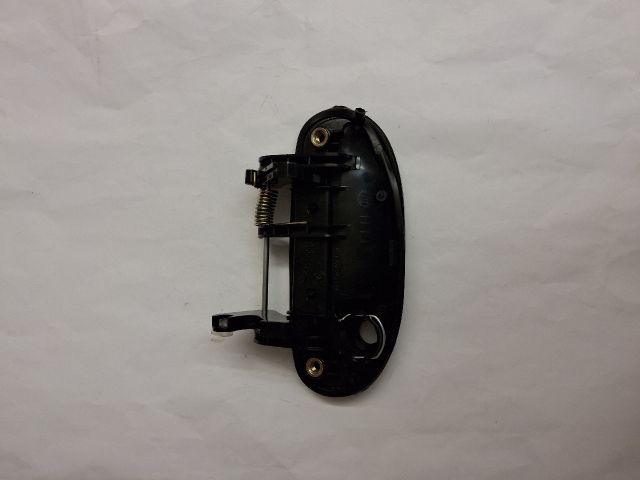 bontott DAEWOO LANOS Bal első Külső Kilincs