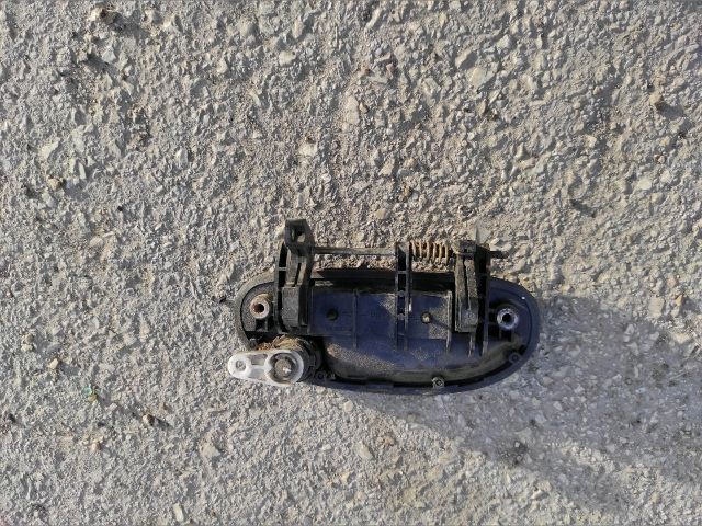 bontott DAEWOO LANOS Bal első Külső Kilincs