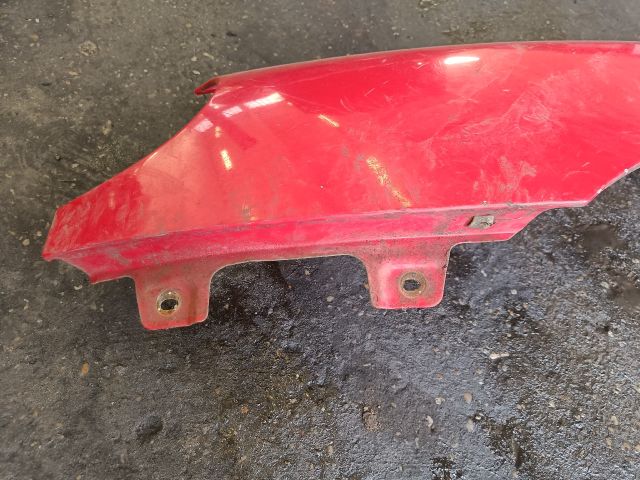 bontott DAEWOO LANOS Bal első Sárvédő