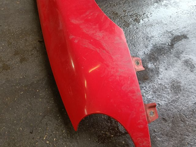 bontott DAEWOO LANOS Bal első Sárvédő