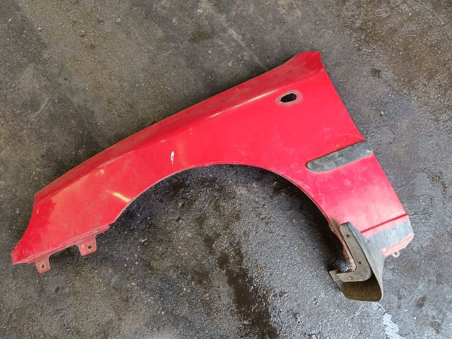 bontott DAEWOO LANOS Bal első Sárvédő