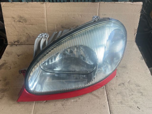 bontott DAEWOO LANOS Bal Fényszóró