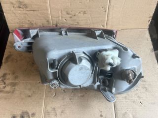 bontott DAEWOO LANOS Bal Fényszóró