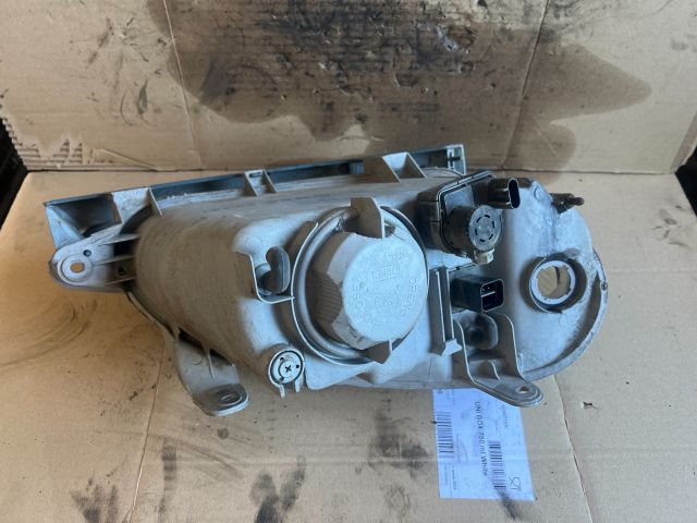 bontott DAEWOO LANOS Bal Fényszóró