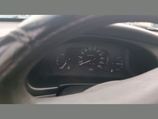 bontott DAEWOO LANOS Bal Fényszóró