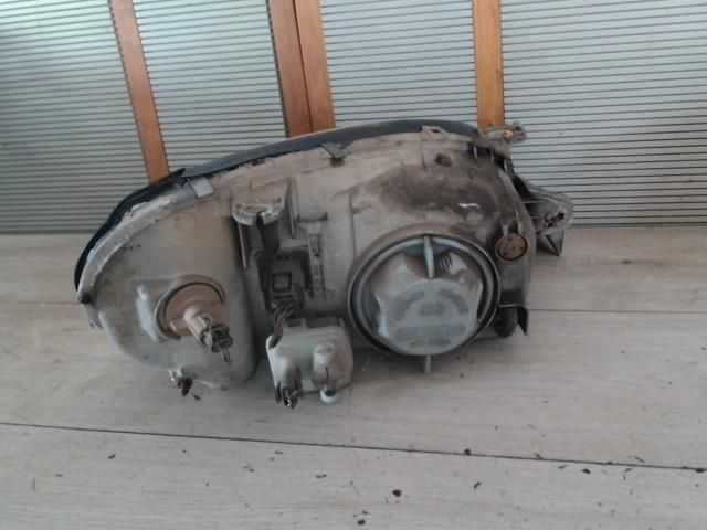 bontott DAEWOO LANOS Bal Fényszóró