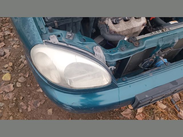 bontott DAEWOO LANOS Bal Fényszóró