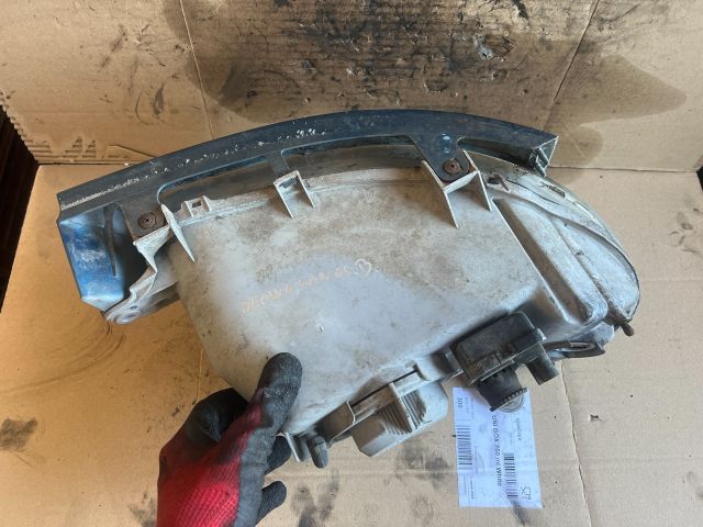 bontott DAEWOO LANOS Bal Fényszóró