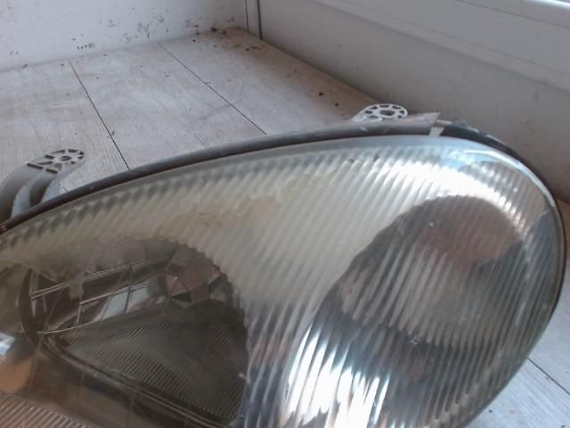 bontott DAEWOO LANOS Bal Fényszóró