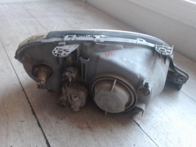 bontott DAEWOO LANOS Bal Fényszóró