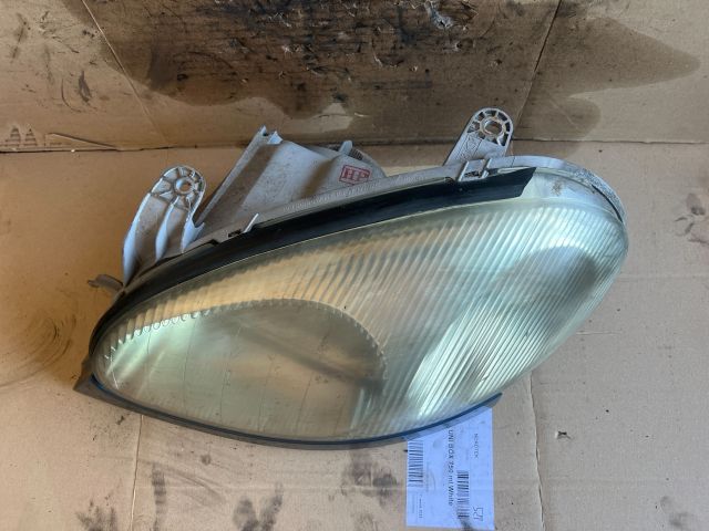 bontott DAEWOO LANOS Bal Fényszóró