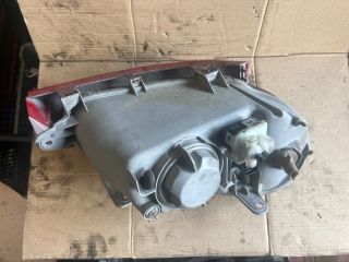 bontott DAEWOO LANOS Bal Fényszóró