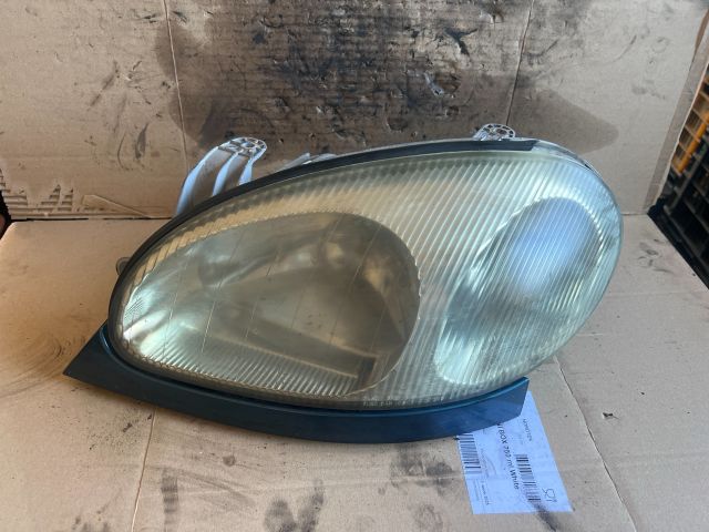 bontott DAEWOO LANOS Bal Fényszóró