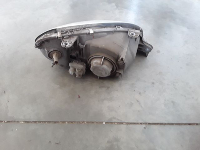 bontott DAEWOO LANOS Bal Fényszóró