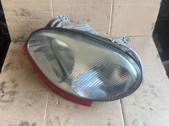 bontott DAEWOO LANOS Bal Fényszóró