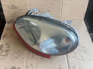 bontott DAEWOO LANOS Bal Fényszóró
