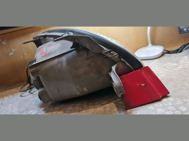 bontott DAEWOO LANOS Bal Fényszóró