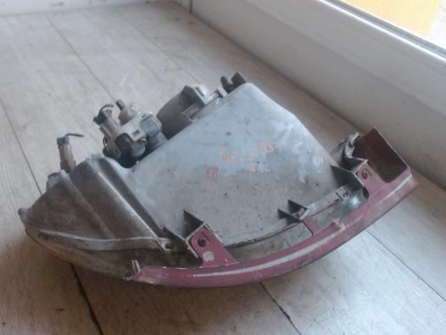 bontott DAEWOO LANOS Bal Fényszóró