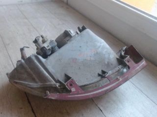 bontott DAEWOO LANOS Bal Fényszóró