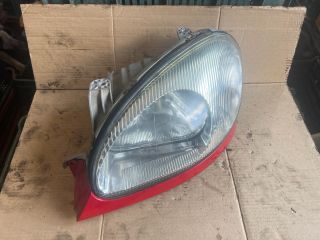 bontott DAEWOO LANOS Bal Fényszóró