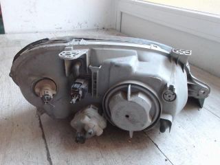 bontott DAEWOO LANOS Bal Fényszóró