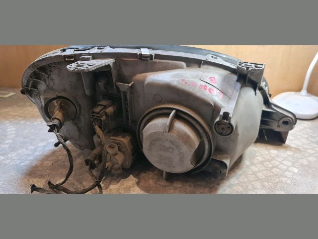 bontott DAEWOO LANOS Bal Fényszóró