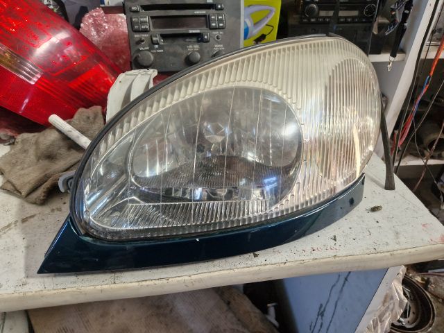 bontott DAEWOO LANOS Bal Fényszóró