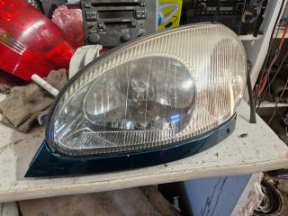 bontott DAEWOO LANOS Bal Fényszóró