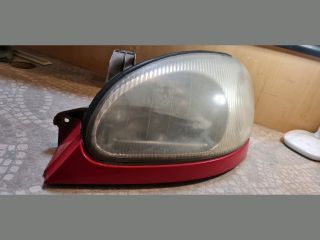 bontott DAEWOO LANOS Bal Fényszóró