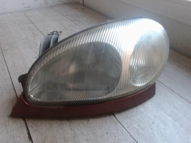 bontott DAEWOO LANOS Bal Fényszóró