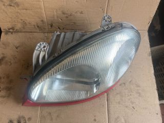 bontott DAEWOO LANOS Bal Fényszóró