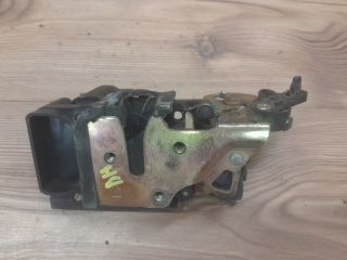 bontott DAEWOO LANOS Bal hátsó Ajtózár