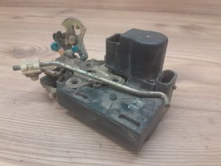 bontott DAEWOO LANOS Bal hátsó Ajtózár