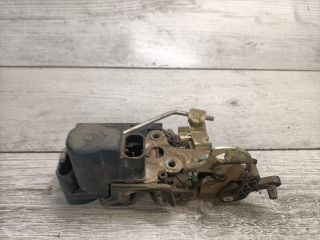 bontott DAEWOO LANOS Bal hátsó Ajtózár