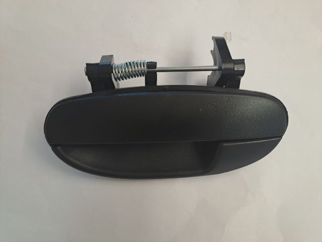 bontott DAEWOO LANOS Bal hátsó Külső Kilincs