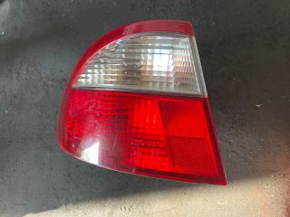 bontott DAEWOO LANOS Bal Hátsó Lámpa