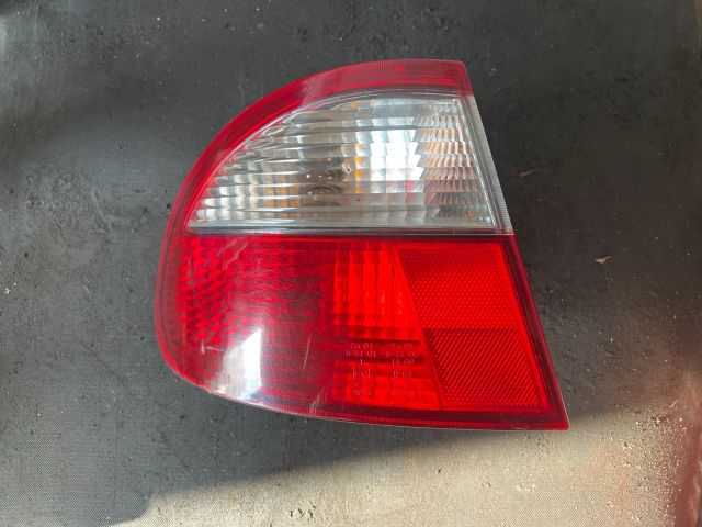 bontott DAEWOO LANOS Bal Hátsó Lámpa