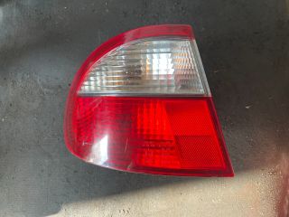 bontott DAEWOO LANOS Bal Hátsó Lámpa