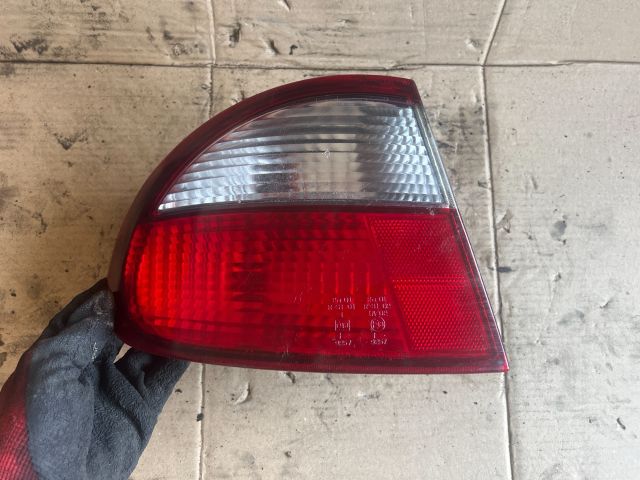 bontott DAEWOO LANOS Bal Hátsó Lámpa