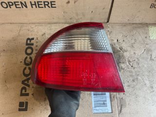 bontott DAEWOO LANOS Bal Hátsó Lámpa