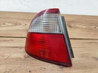 bontott DAEWOO LANOS Bal Hátsó Lámpa