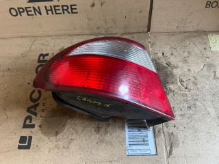 bontott DAEWOO LANOS Bal Hátsó Lámpa