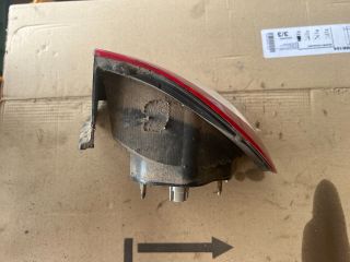 bontott DAEWOO LANOS Bal Hátsó Lámpa