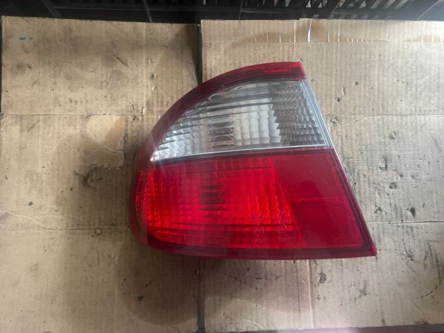 bontott DAEWOO LANOS Bal Hátsó Lámpa