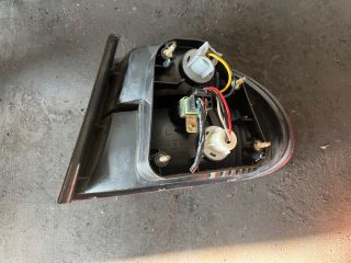 bontott DAEWOO LANOS Bal Hátsó Lámpa