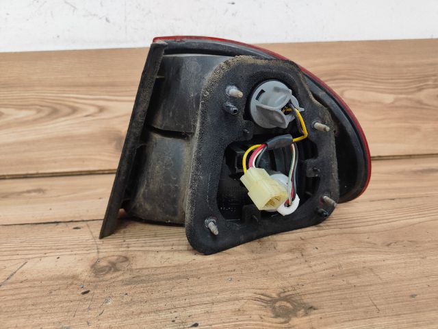 bontott DAEWOO LANOS Bal Hátsó Lámpa