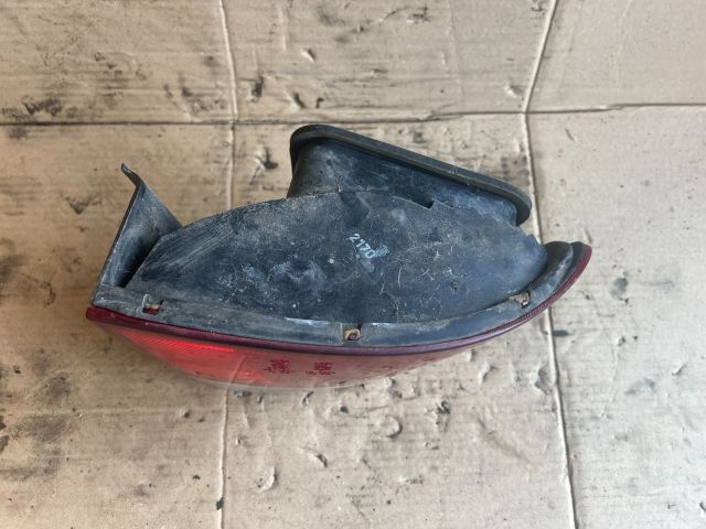 bontott DAEWOO LANOS Bal Hátsó Lámpa