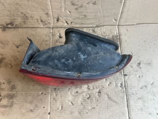 bontott DAEWOO LANOS Bal Hátsó Lámpa