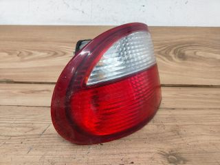 bontott DAEWOO LANOS Bal Hátsó Lámpa