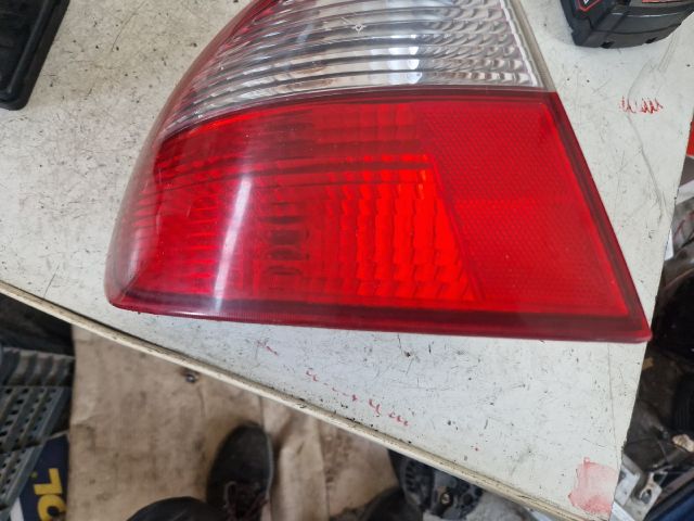 bontott DAEWOO LANOS Bal Hátsó Lámpa